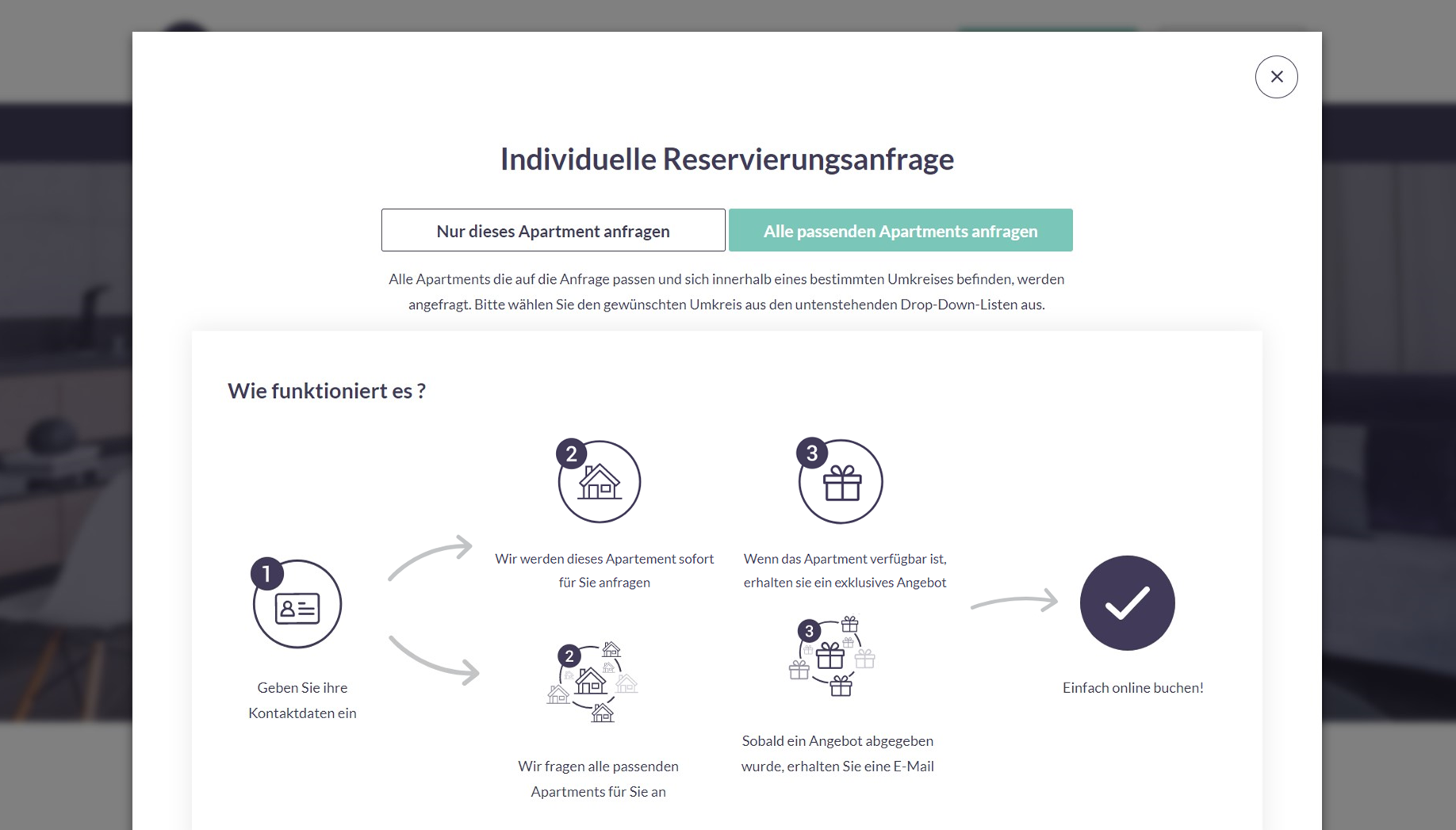 Screenshot - 1