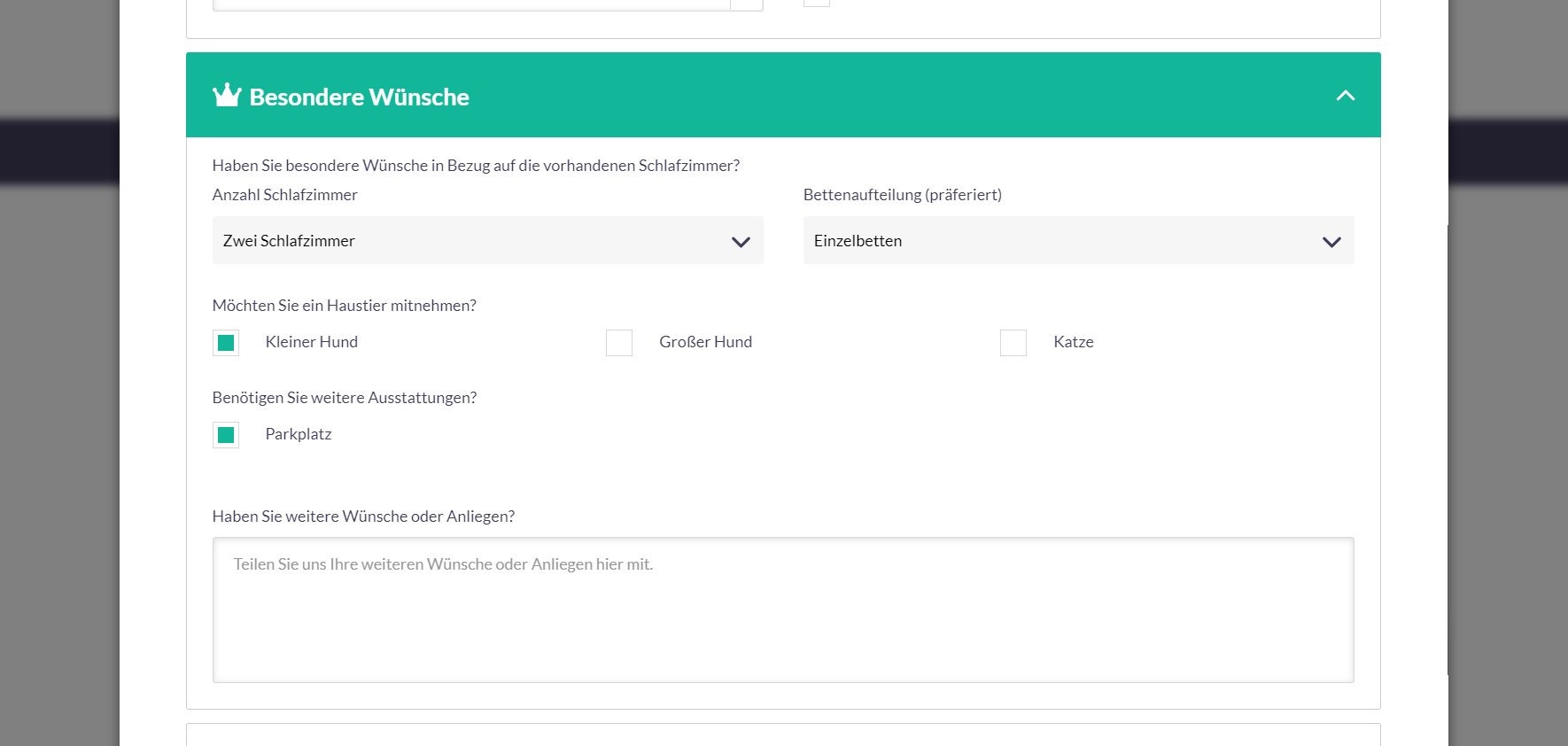 Screenshot - 3