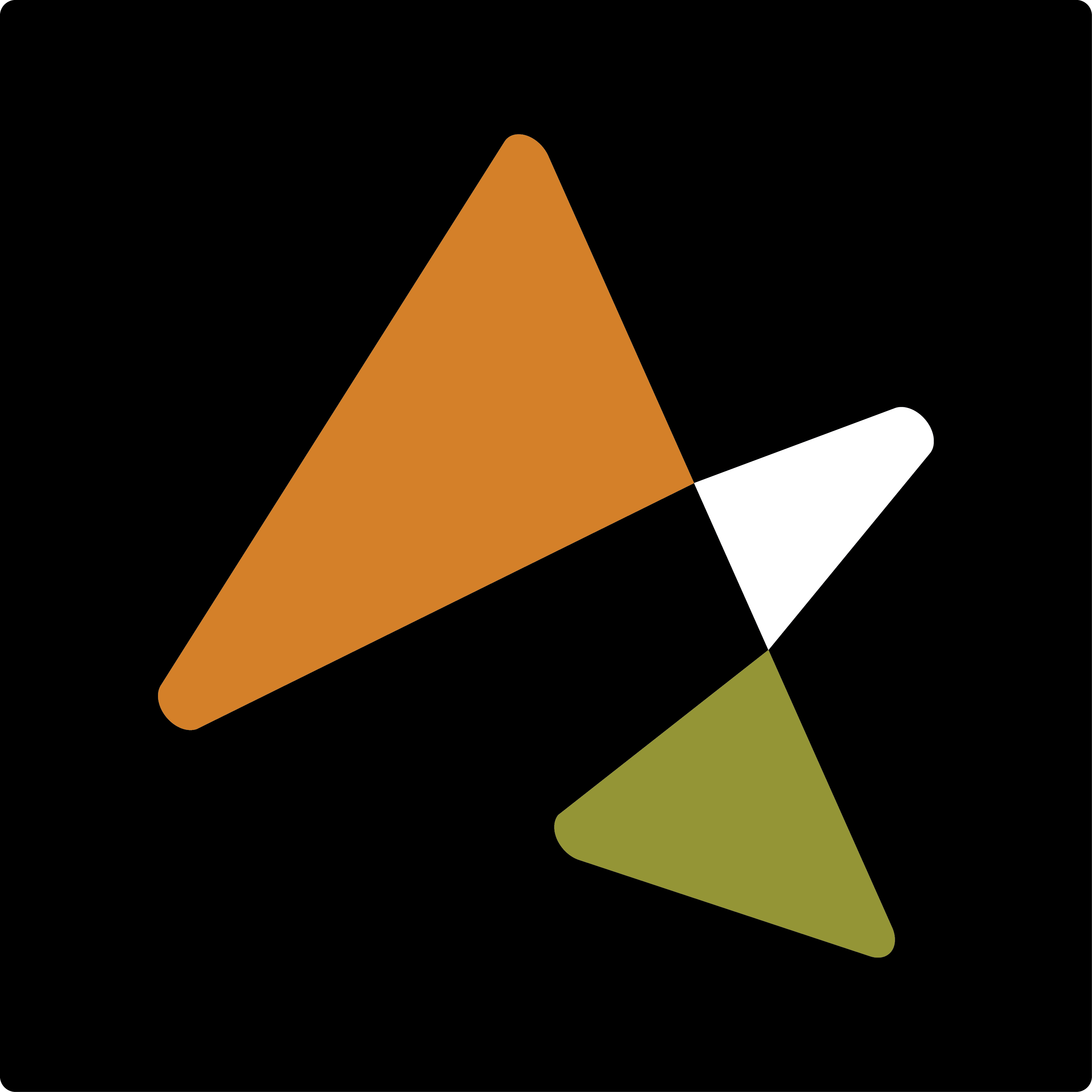 Partner Image