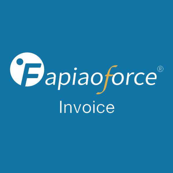 Partner Image