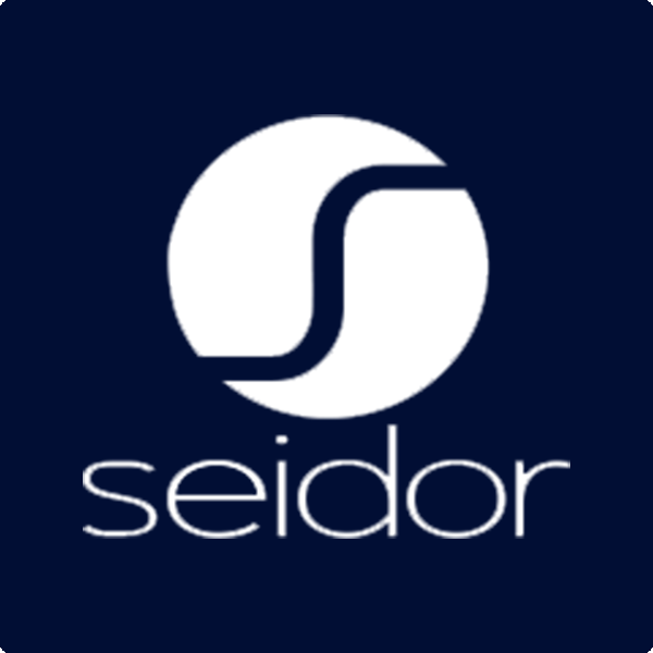Partner Image