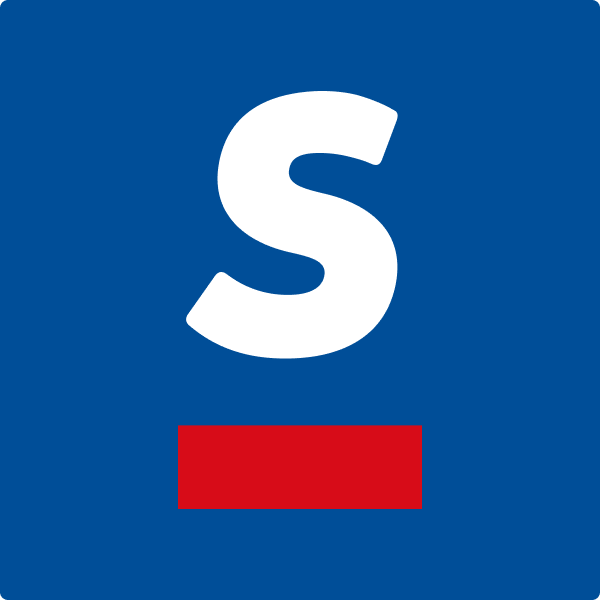 Partner Image
