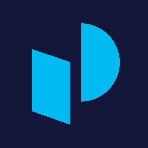 Partner Image