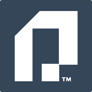 Partner Image