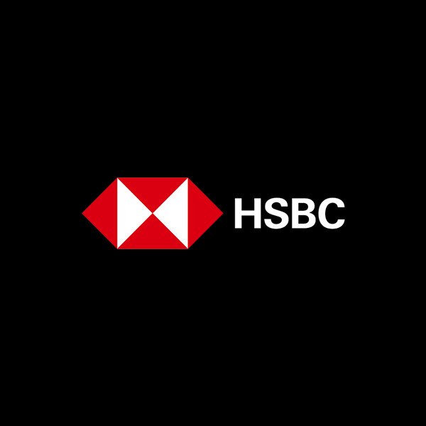 Partner Image