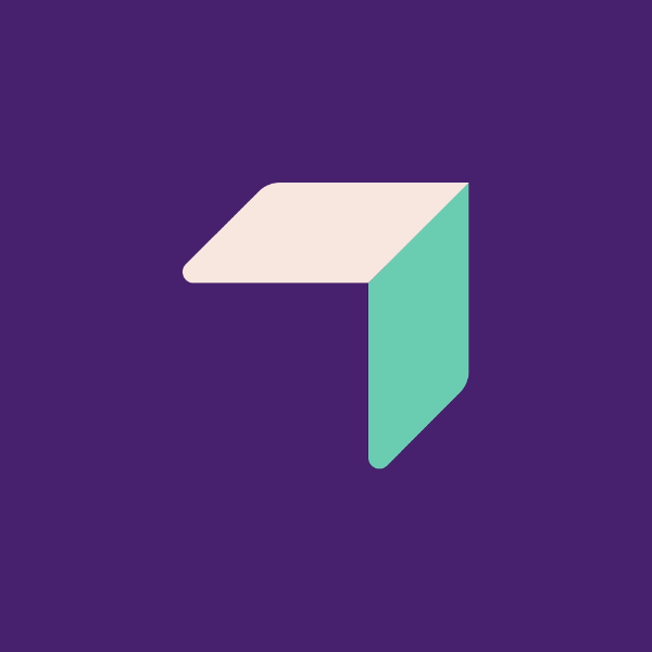Partner Image
