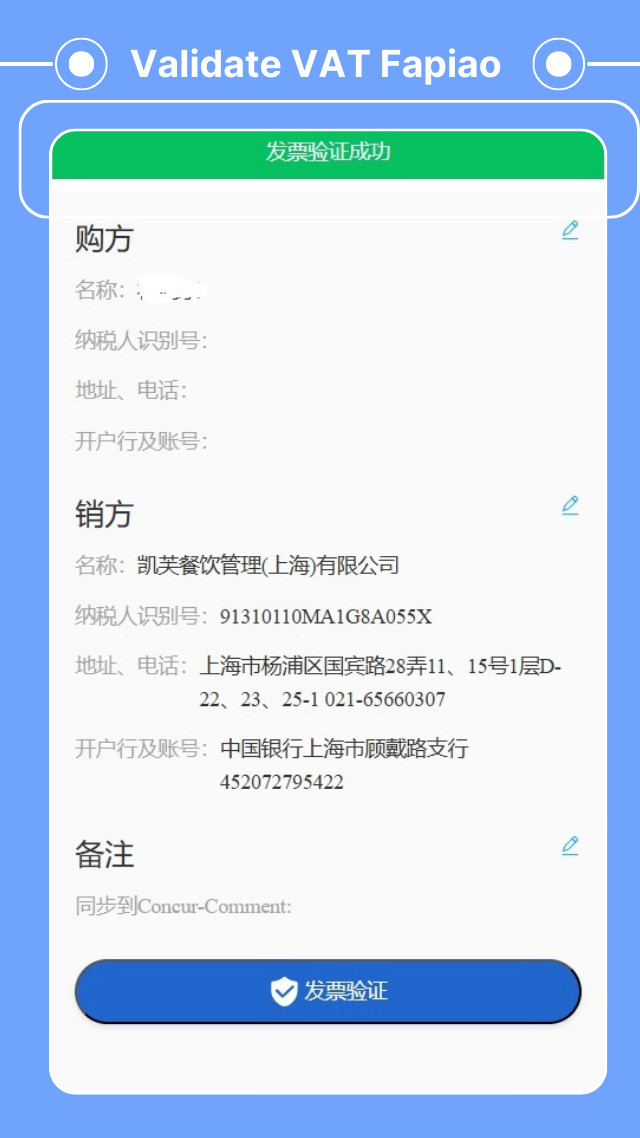 Screenshot - 2