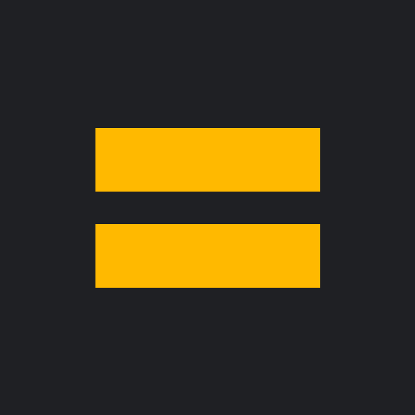 Partner Image