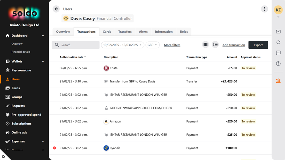 Screenshot - 2