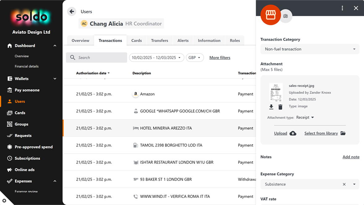 Screenshot - 3