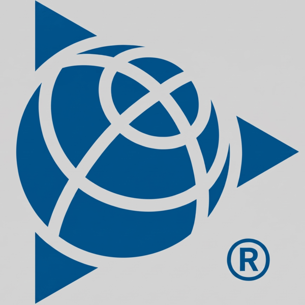 Partner Image